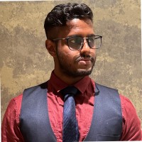 Yudhisthyra Mogana Devan