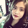 Diana Karina