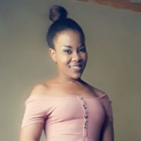 Mashoto Mafagane