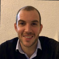 Guillaume Carbonnier