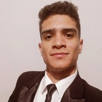 Guilherme Rocha Santos