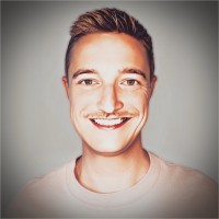 Nick Throop Sandercock