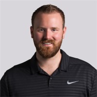 Clayton Lentz