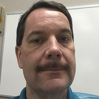 Keith Kenney