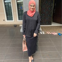 Sofia Latiff