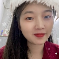 Wendy chen