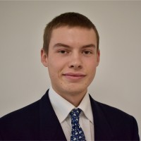 Maxence Boisset-Royer