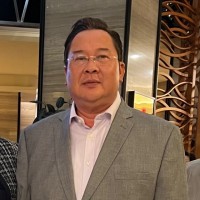 Nik Adelin Dato' Nik Ismail
