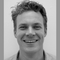 David Leenders