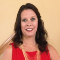 Shelly Ronie