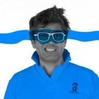 David Beddok