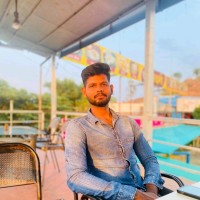 Vinod Yadav