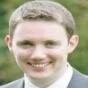 David Muldoon