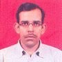 P.S. Kataria