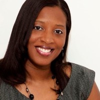 Yolanda Burns