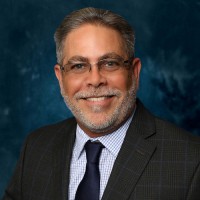 Michael Marino