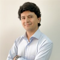 Abel Ernesto Medrano Centeno