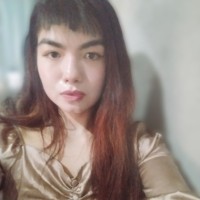 Aagya Rajbhandari