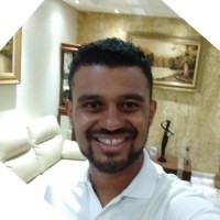 Luã Maximiano Vidal