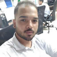 Arfat Siddique