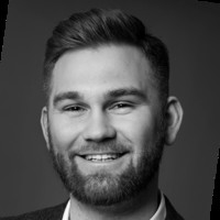 Rasmus Jørgensen