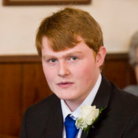 Samuel Malone