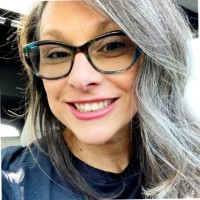 Jenifer Skelton, Cisr, Api, Ains