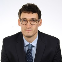 Ivan Vrhovac
