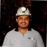 Kithsiri Muhandiram