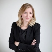 Izabela De Ferrari