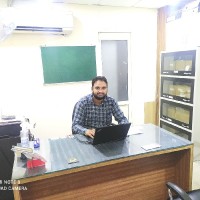 Gurnam Singh