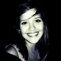 Catarina Sarmento
