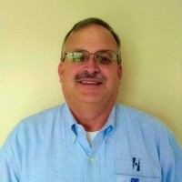 Todd Gaynier