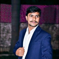 Ajay Suryawanshi