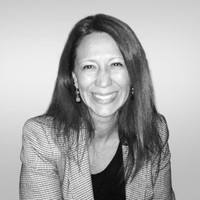 Elsa Bautista Herrera