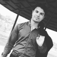 Sunil Girdhar