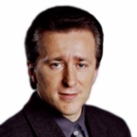 Aleksandar Barisic