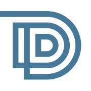 Industrial Door Developments Ltd