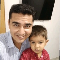 ELISON BARBOSA PEREIRA BARRETO MANSO