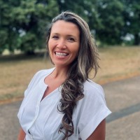 Abigail (Hennelly) Testa