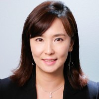 Isabelle Ko