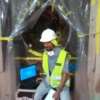 Eyad Bataineh
