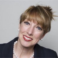 Jannet Bennet