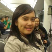 millicent lopez