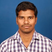 Krishna Vamsi