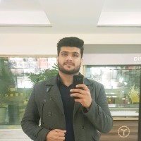 Afaq Rashid