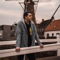 Chris Jochems