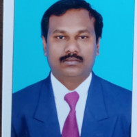 pradee Pradeep