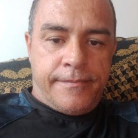 Willians Machado