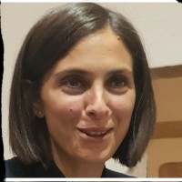 loredana de matteis